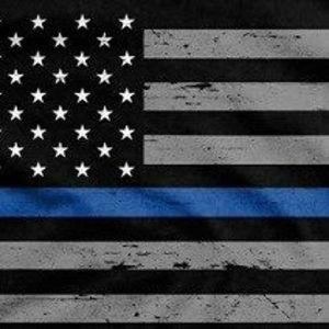 Meet your Posher, Jesse